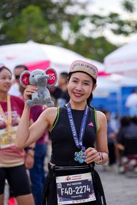 BIB: 
                            <button type="button" onclick="openModal(27887753)" class="btn btn-primary btn-sm float-right btn-popup" data-toggle="modal" data-target=".modal-high-quality">
                        <i class="fas fa-shopping-cart"></i> Add to Cart
                    </button>
                                            <button type="button" onclick="isThisMe(27887753, true)" class="btn btn-success btn-sm float-right btn-popup btn-isme hidden" data-toggle="tooltip" data-placement="bottom" title="นี่คือรูปของคุณใช่ไหม คลิกที่นี่เพื่อเอาเข้าอัลบั้ม">
                        <i class="fas fa-plus"></i> Add to album
                    </button>
                    <button type="button" onclick="isThisMe(27887753, false)" class="btn btn-warning btn-sm float-right btn-popup btn-isnotme hidden">
                        <i class="fas fa-ban"></i> Remove from album
                    </button>